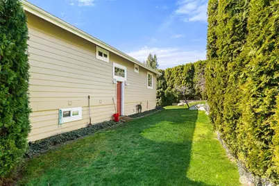 563 Topaz Place, Manson, WA 98831 - Photo 35