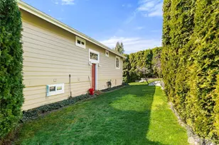 563 Topaz Pl, Manson, WA 98831 - Photo 35