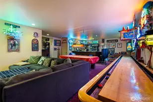 563 Topaz Pl, Manson, WA 98831 - Photo 27