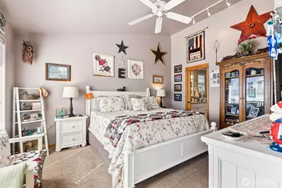 563 Topaz Place, Manson, WA 98831 - Photo 19