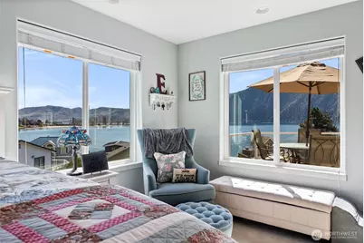 563 Topaz Place, Manson, WA 98831 - Photo 21