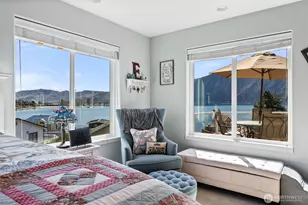 563 Topaz Pl, Manson, WA 98831 - Photo 21