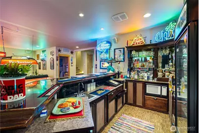 563 Topaz Place, Manson, WA 98831 - Photo 29