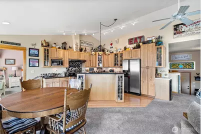 563 Topaz Place, Manson, WA 98831 - Photo 15