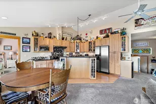 563 Topaz Pl, Manson, WA 98831 - Photo 15