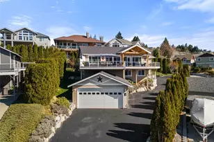 563 Topaz Pl, Manson, WA 98831 - Photo 37