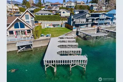 563 Topaz Place, Manson, WA 98831 - Photo 7