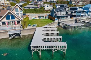 563 Topaz Pl, Manson, WA 98831 - Photo 7