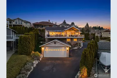 563 Topaz Place, Manson, WA 98831 - Photo 37