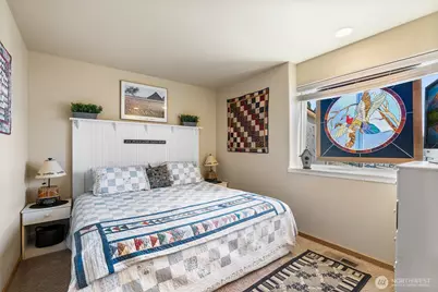 563 Topaz Place, Manson, WA 98831 - Photo 29
