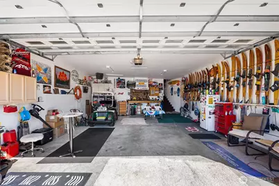 563 Topaz Place, Manson, WA 98831 - Photo 33