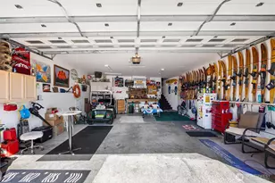 563 Topaz Pl, Manson, WA 98831 - Photo 33