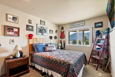 563 Topaz Place, Manson, WA 98831 - Photo 31