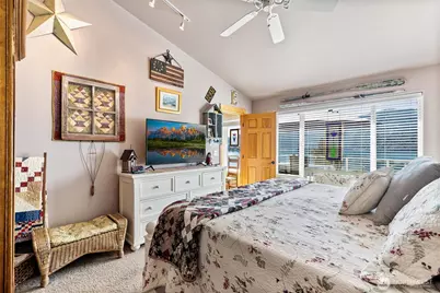 563 Topaz Place, Manson, WA 98831 - Photo 19