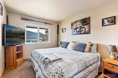 563 Topaz Place, Manson, WA 98831 - Photo 31