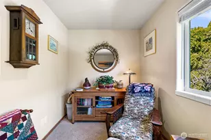 563 Topaz Pl, Manson, WA 98831 - Photo 23