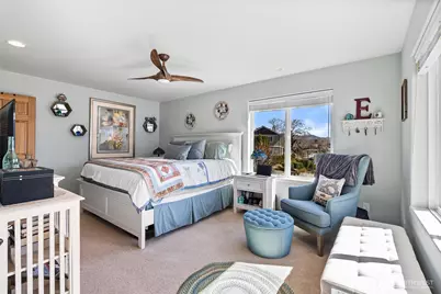 563 Topaz Place, Manson, WA 98831 - Photo 21