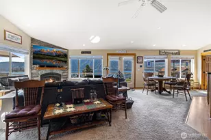 563 Topaz Pl, Manson, WA 98831 - Photo 11