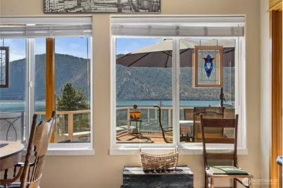 563 Topaz Place, Manson, WA 98831 - Photo 13