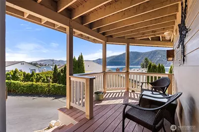 563 Topaz Place, Manson, WA 98831 - Photo 25