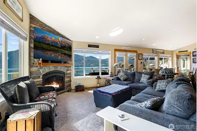 563 Topaz Place, Manson, WA 98831 - Photo 13