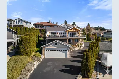 563 Topaz Place, Manson, WA 98831 - Photo 39