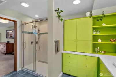 1438 Ann Street NE, Olympia, WA 98506 - Photo 23