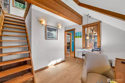 1438 Ann Street NE, Olympia, WA 98506 - Photo 25