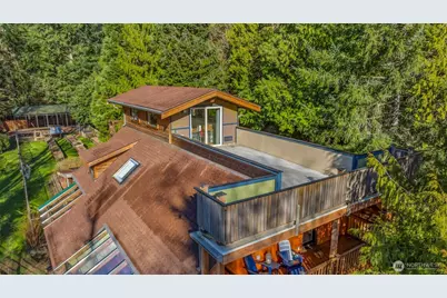 1438 Ann Street NE, Olympia, WA 98506 - Photo 27