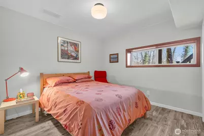 1438 Ann Street NE, Olympia, WA 98506 - Photo 29