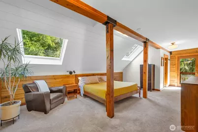 1438 Ann Street NE, Olympia, WA 98506 - Photo 21