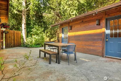 1438 Ann Street NE, Olympia, WA 98506 - Photo 35