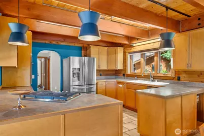 1438 Ann Street NE, Olympia, WA 98506 - Photo 13