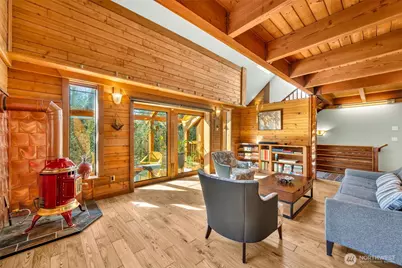 1438 Ann Street NE, Olympia, WA 98506 - Photo 5