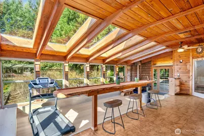 1438 Ann Street NE, Olympia, WA 98506 - Photo 19