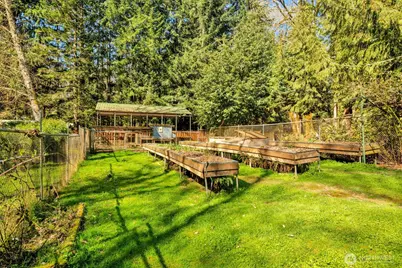 1438 Ann Street NE, Olympia, WA 98506 - Photo 39