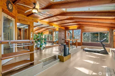 1438 Ann Street NE, Olympia, WA 98506 - Photo 17