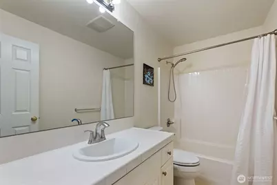 4836 Bridgeport Place, Mukilteo, WA 98275 - Photo 33