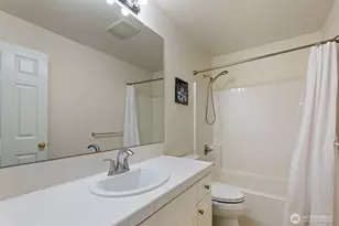 4836 Bridgeport Pl, Mukilteo, WA 98275 - Photo 33