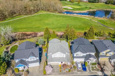 4836 Bridgeport Place, Mukilteo, WA 98275 - Photo 5