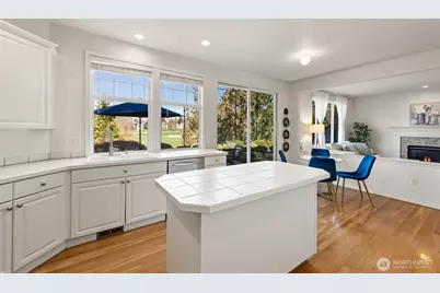 4836 Bridgeport Place, Mukilteo, WA 98275 - Photo 19