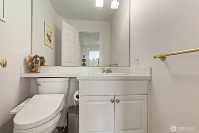 4836 Bridgeport Place, Mukilteo, WA 98275 - Photo 21