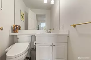 4836 Bridgeport Pl, Mukilteo, WA 98275 - Photo 21