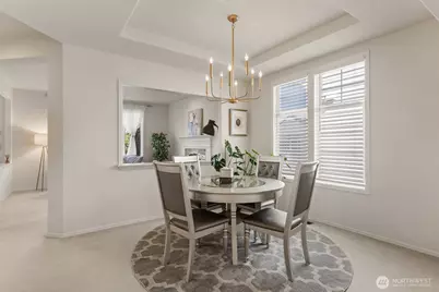 4836 Bridgeport Place, Mukilteo, WA 98275 - Photo 13