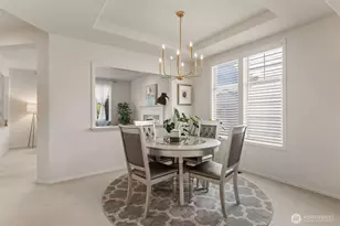 4836 Bridgeport Pl, Mukilteo, WA 98275 - Photo 13