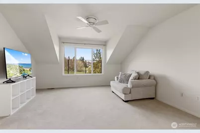 4836 Bridgeport Place, Mukilteo, WA 98275 - Photo 31