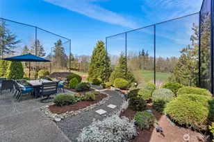 4836 Bridgeport Pl, Mukilteo, WA 98275 - Photo 7