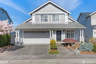4836 Bridgeport Place, Mukilteo, WA 98275 - Photo 1