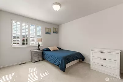 4836 Bridgeport Place, Mukilteo, WA 98275 - Photo 29