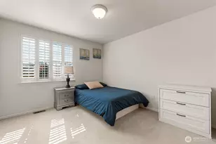 4836 Bridgeport Pl, Mukilteo, WA 98275 - Photo 29